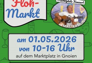 &copy; Warbelstadt Gnoien