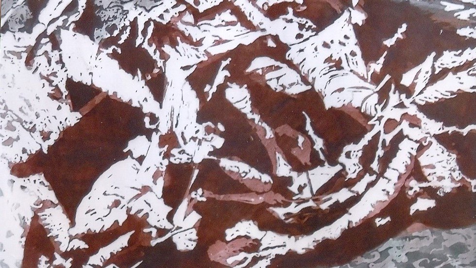 &copy; Peter St&ouml;hlmacher