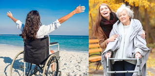 &copy; otrj Feldberg