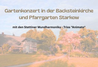 Animato" trios // &copy; Trios "Animato"