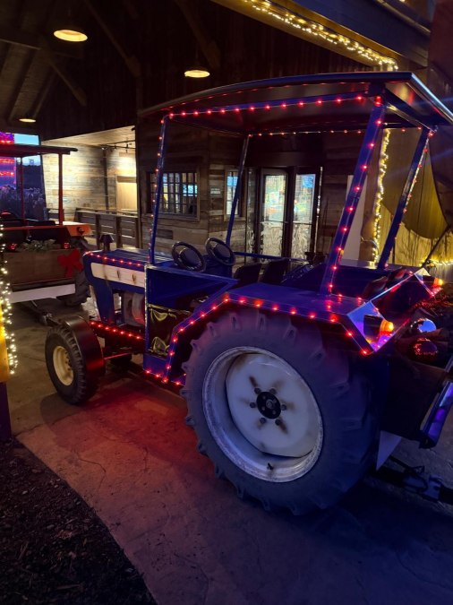 vt2, &copy; Karls Markt OHG