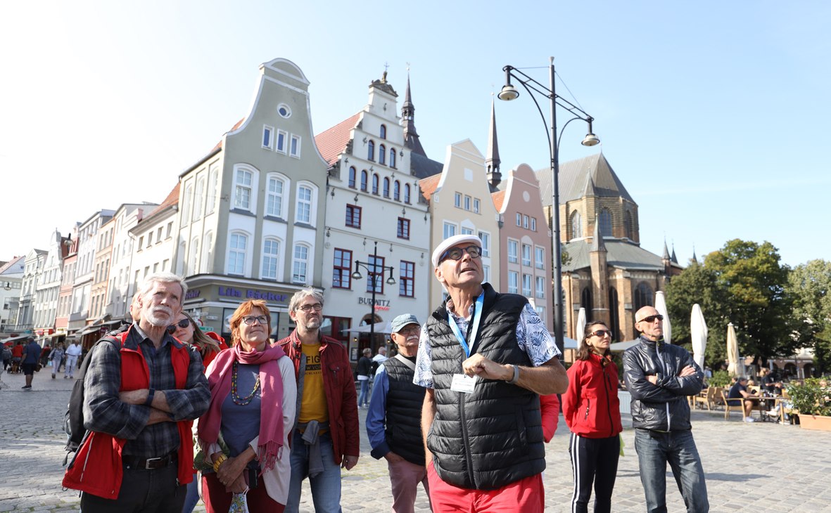 393A4004_Tour of Rostock_(c) Danny Gohlke, &copy; Danny Gohlke