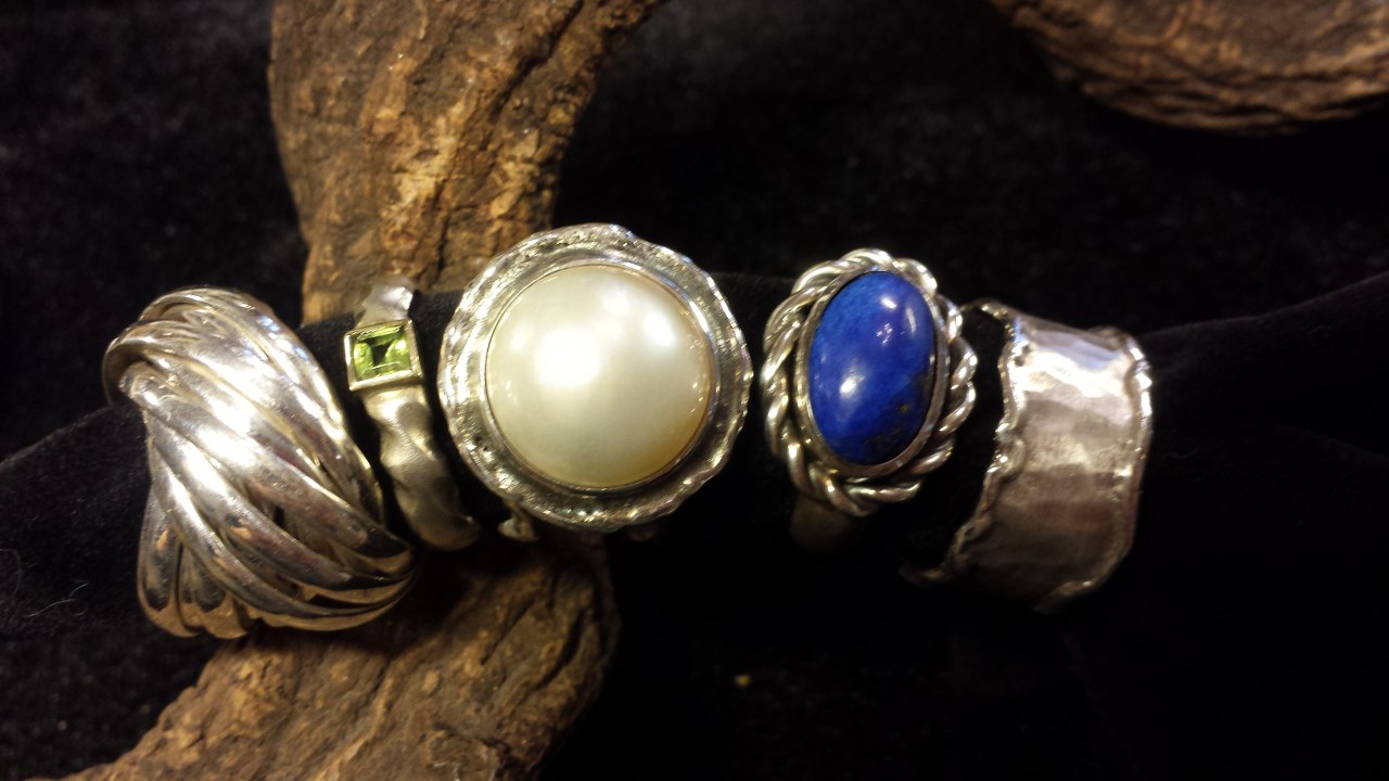 &copy; Martina Dengs