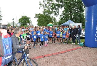 &copy; TV M&ouml;nkebude