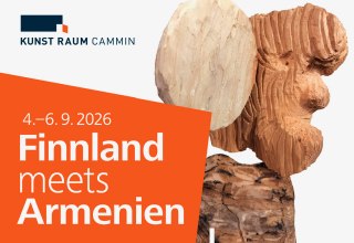 © KulturHerbst 2026 / Veranstalter © KulturHerbst 2026 / Veranstalter