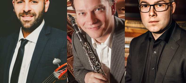 &copy; Kulturtage Dechow