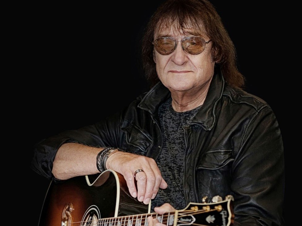 2026-02-01 Maschine, © Dana Barthel