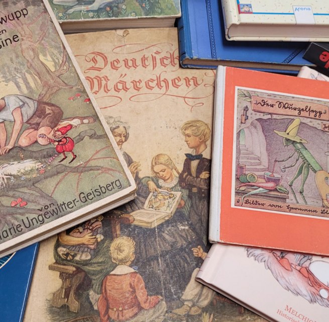 © MuSeEn gGmbH © MuSeEn gGmbH