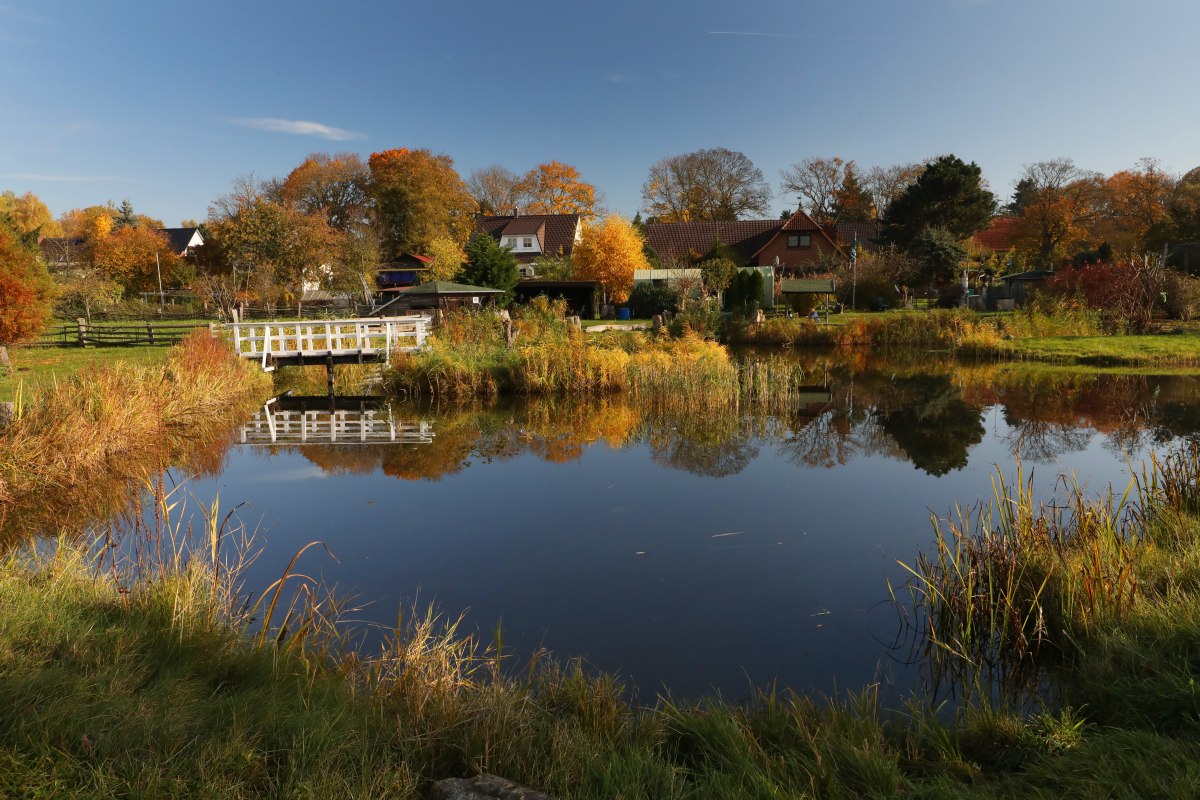 Wasserwanderrastplatz Altentrept_3, © TMV/Gohlke Wasserwanderrastplatz Altentrept_3, © TMV/Gohlke