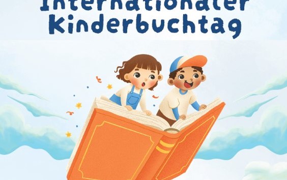 &copy; LHS/Stadtbibliothek