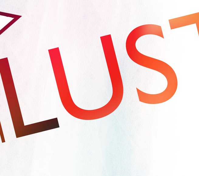 © fredak-mv.de © fredak-mv.de