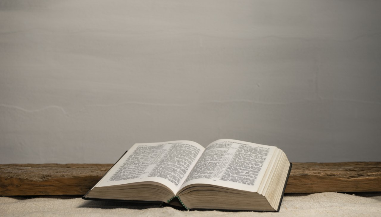 AdobeStock_302719224, © AdobeStock AdobeStock_302719224, © AdobeStock