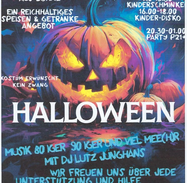 © Gemeinde Ostseebad Glowe