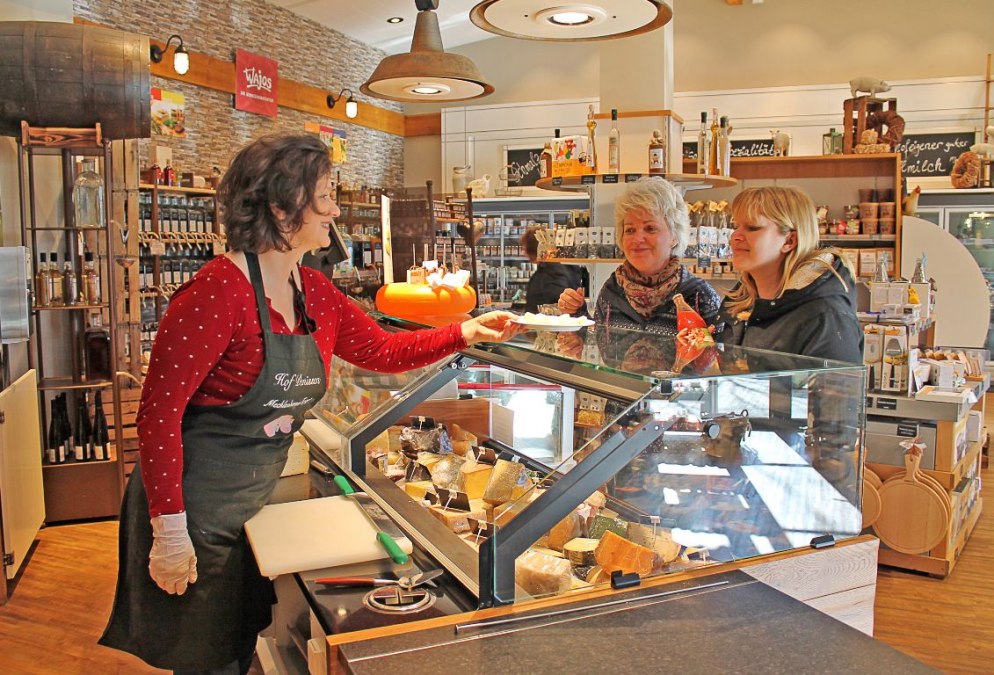 denissen-hofladen-woebbelin2 denissen-hofladen-woebbelin2