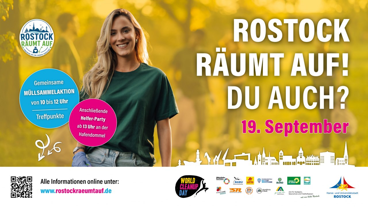 © Rostock müllfrei e. V. © Rostock müllfrei e. V.