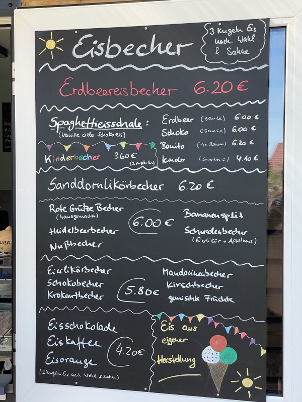 © Südliche Boddenküste © Südliche Boddenküste