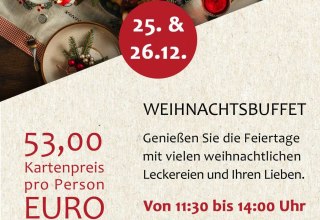 © Golfpark Strelasund © Golfpark Strelasund