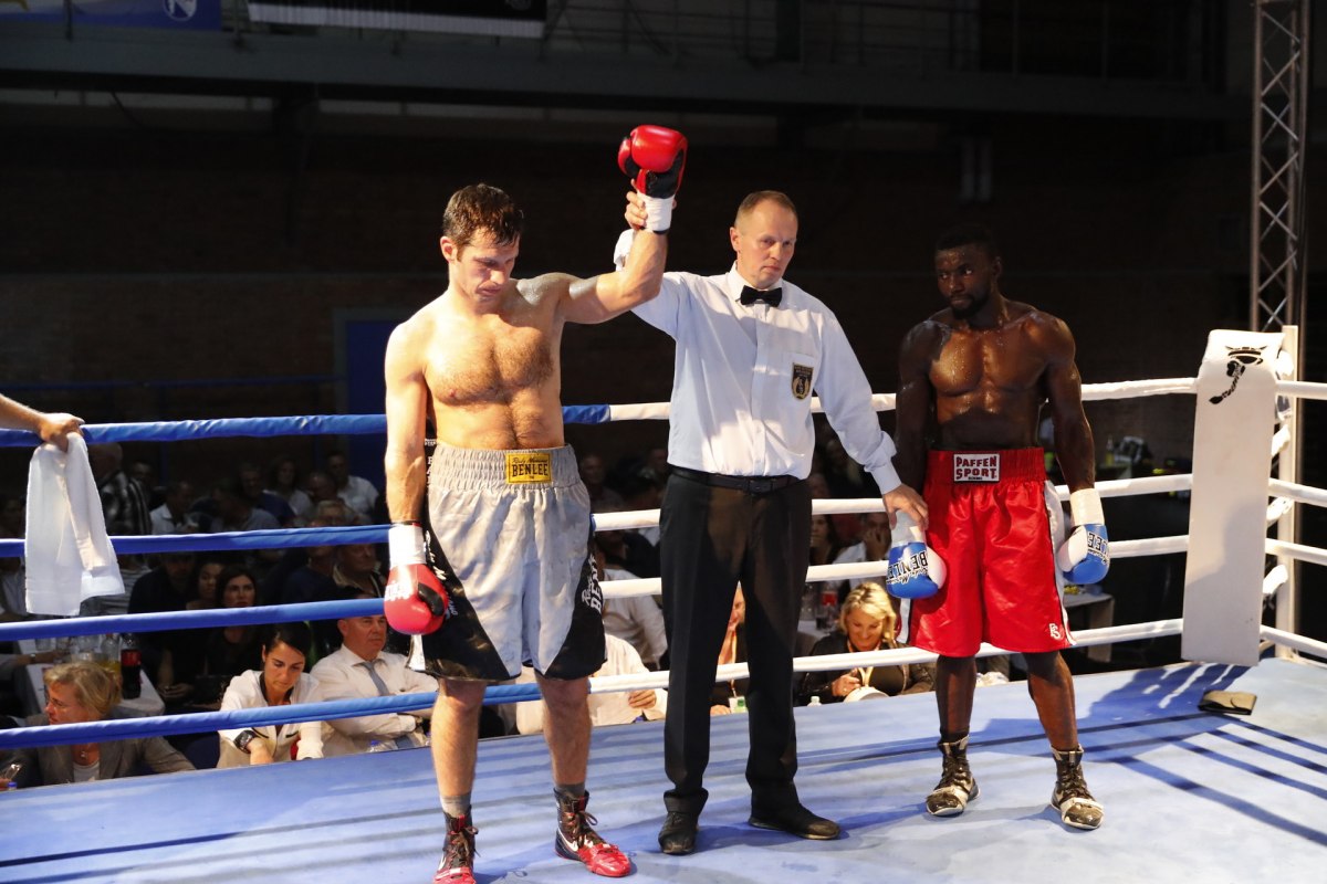 Fritz Sdunek Memorial, © Fritz Sdunek Memorial Usedom Zinnowitz Fritz Sdunek Memorial, © Fritz Sdunek Memorial Usedom Zinnowitz