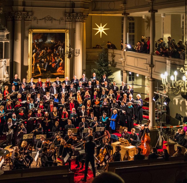 © Wilfried Baganz © Wilfried Baganz