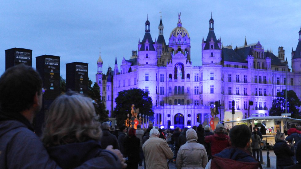 &copy; Foto: A.Duerst, STUDIO 301