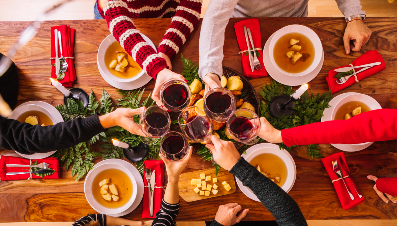 © www.stock.adobe.de © www.stock.adobe.de