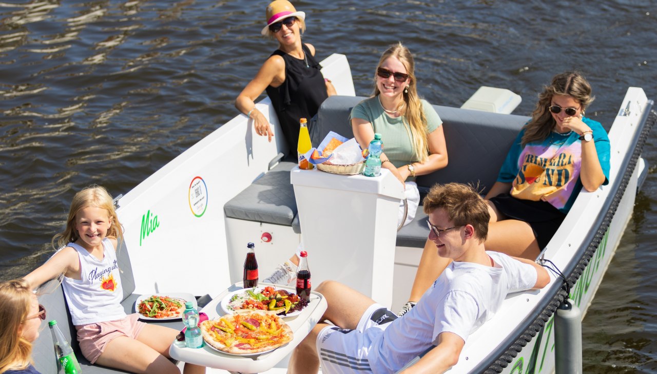 FM Pump GmbH (2), &copy; FM Pump GmbH