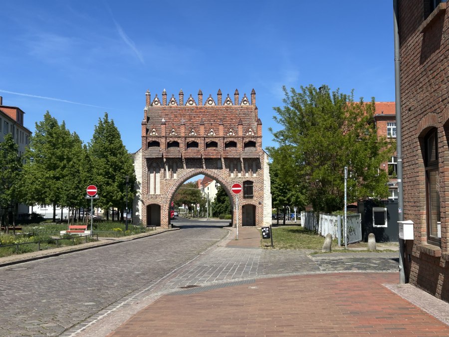 image00018, © Gina Schulenberg image00018, © Gina Schulenberg