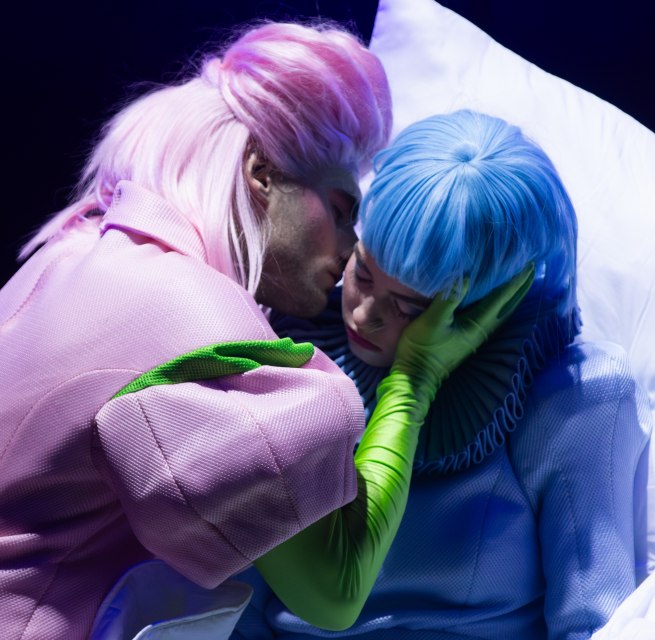 © TOG (Foto: Kai Wido Meyer)