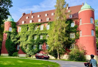 &copy; &copy; Andrea Kr&uuml;ger