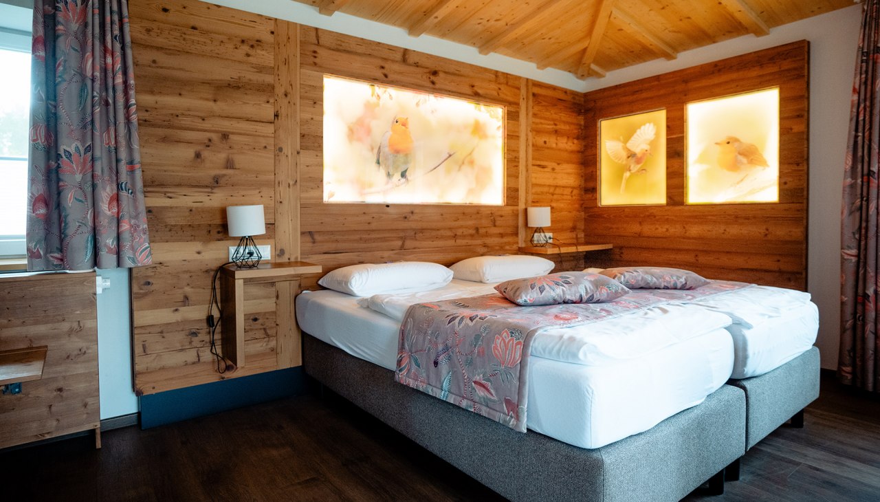 Seehotel-Plau-am-See_4, © Thorsten Falk, Seehotel Plau am See