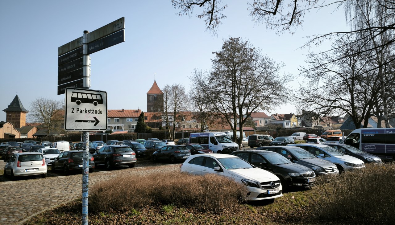 1741605462427, © Jana Koch 1741605462427, © Jana Koch