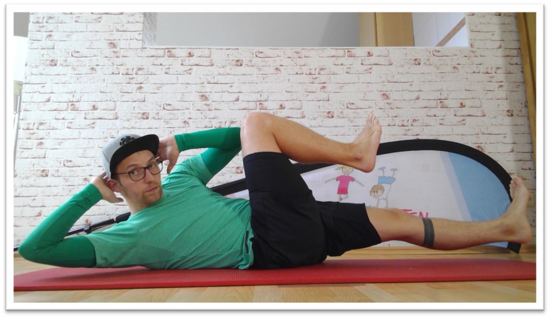 &copy; Bauch-Beine-Po