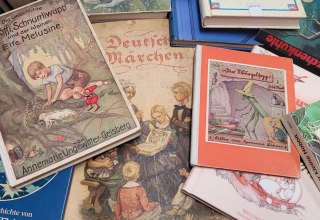 © MuSeEn gGmbH © MuSeEn gGmbH