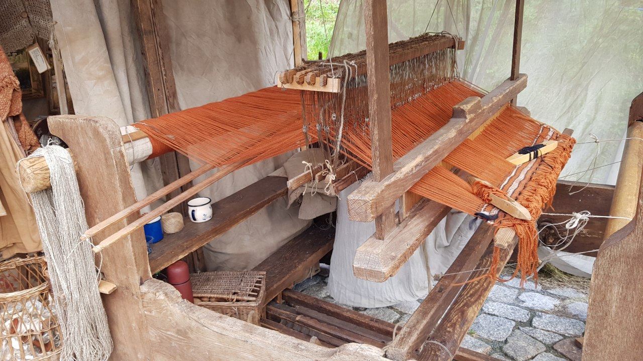 © Veranstalter © Veranstalter