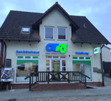 &copy; otrj Feldberg