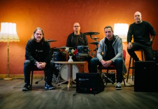 &copy; Alexander Kl&auml;hn