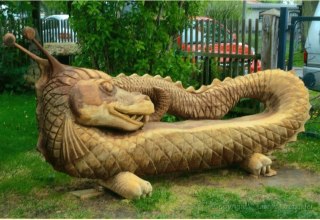 &copy; Lucas Drechsler