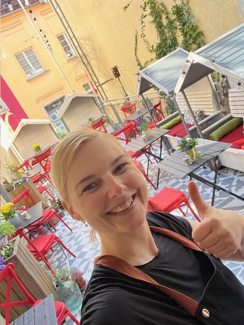 Mokkalino1, © Mokkalino Mokkalino1, © Mokkalino