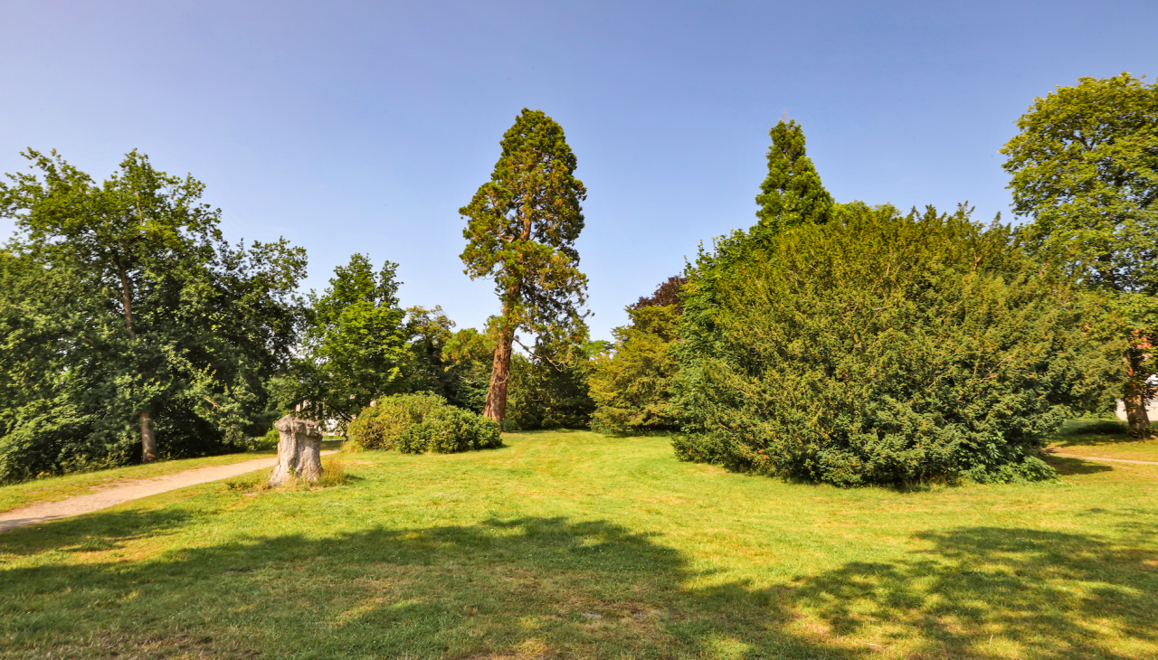 vergrendelen-opslaan-naar-putbus_2, © TMV/Gohlke vergrendelen-opslaan-naar-putbus_2, © TMV/Gohlke