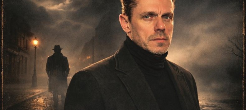 &copy; Torsten Stoll