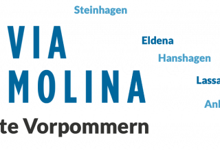 © Förderverein Eldenaer Mühle © Förderverein Eldenaer Mühle