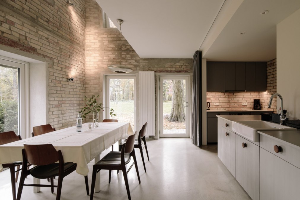 230105_kranichhotel_museum_&copy; Philipp Obkircher_9157, &copy; Philipp Obkircher