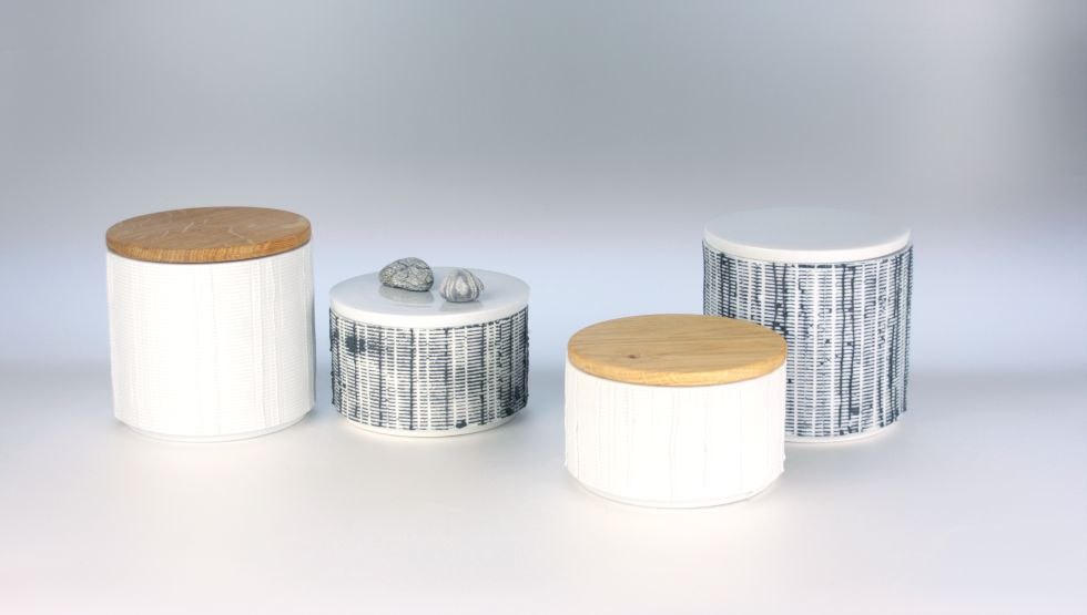 &copy; Lisa Kaufmann