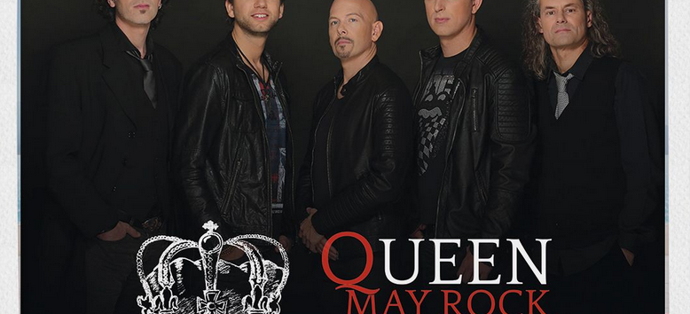 © DasStudioZwei © DasStudioZwei