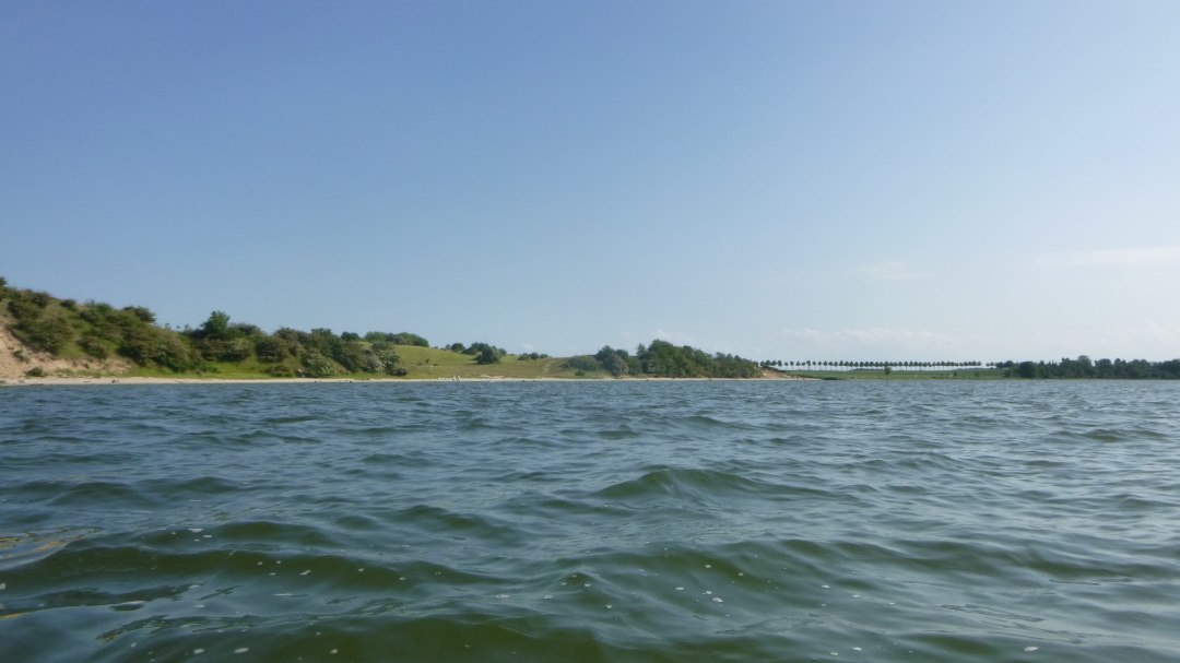 Devin, © TZ HST / Kredl