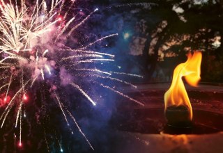 © xxlfeuerwerk2.jpg © xxlfeuerwerk2.jpg