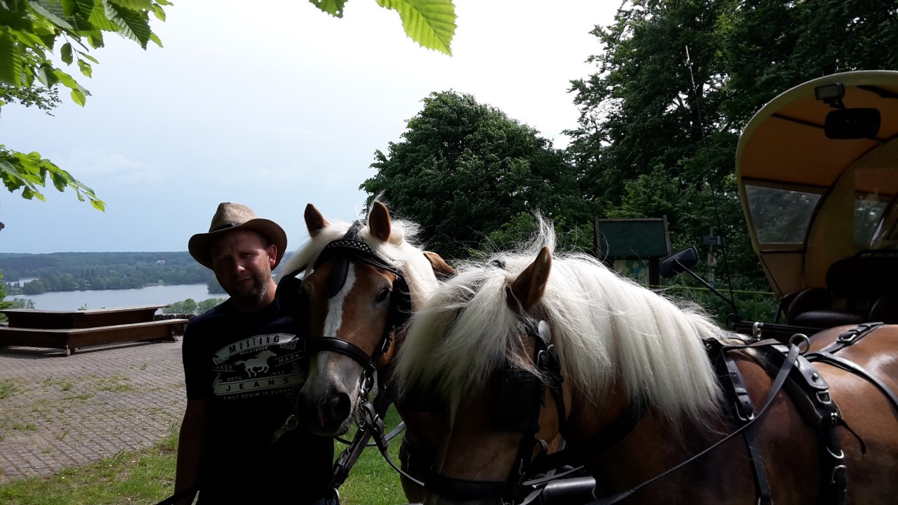 © Katrin Krüger © Katrin Krüger