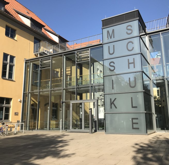 &copy; Hansestadt Stralsund