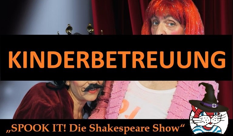 © kinderbetreuung_co_phoebus.jpg © kinderbetreuung_co_phoebus.jpg