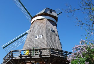 © Sibylle Böhler © Sibylle Böhler